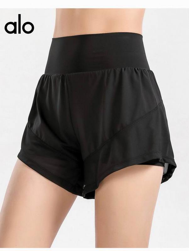 Lululemon Women's Shorts 160